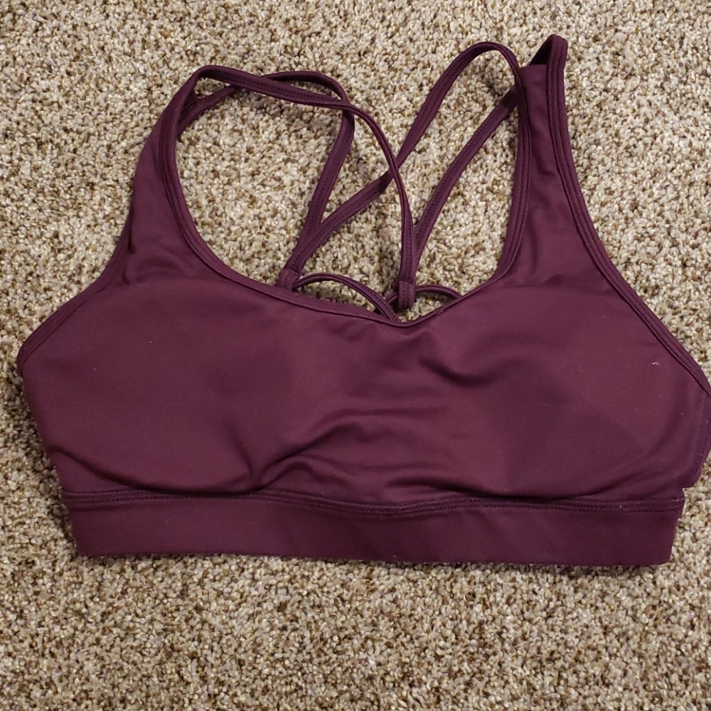 P'tula Sariya Bra